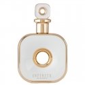Armaf Infinity Gold EDP 105 мл Armaf Infinity Gold EDP 105 мл