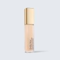 Estée Lauder Double Wear Stay-in-Place 24-Hour Concealer peitepulk 12 ml 1C Estée Lauder Double Wear Stay-in-Place 24-Hour Concealer peitepulk 12 ml 1C