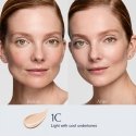 Estée Lauder Double Wear Stay-in-Place 24-Hour Concealer peitevoide 12 ml 1C Estée Lauder Double Wear Stay-in-Place 24-Hour Concealer peitevoide 12 ml 1C