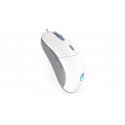 ENDORFY GEM hiiri Pelaaminen Molempikätinen USB Type-C Optinen 8000 DPI ENDORFY GEM hiiri Pelaaminen Molempikätinen USB Type-C Optinen 8000 DPI