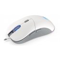ENDORFY GEM hiiri Pelaaminen Molempikätinen USB Type-C Optinen 8000 DPI ENDORFY GEM hiiri Pelaaminen Molempikätinen USB Type-C Optinen 8000 DPI