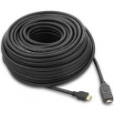 PremiumCord kphdmer20 HDMI cable 20 m HDMI Type A (Standard) Black PremiumCord kphdmer20 HDMI cable 20 m HDMI Type A (Standard) Black