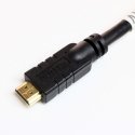 PremiumCord kphdmer20 HDMI cable 20 m HDMI Type A (Standard) Black PremiumCord kphdmer20 HDMI cable 20 m HDMI Type A (Standard) Black