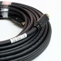 PremiumCord kphdmer20 HDMI кабель 20 m HDMI Тип A (Стандарт) Черный PremiumCord kphdmer20 HDMI кабель 20 m HDMI Тип A (Стандарт) Черный