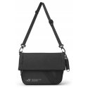 ASUS BC2000 ROG Archer Messenger 14 33.8 cm (13.3") Messenger case Black ASUS BC2000 ROG Archer Messenger 14 33.8 cm (13.3") Messenger case Black