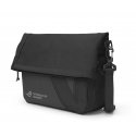 ASUS BC2000 ROG Archer Messenger 14 33.8 cm (13.3") Messenger case Black ASUS BC2000 ROG Archer Messenger 14 33.8 cm (13.3") Messenger case Black