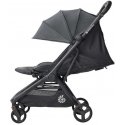 Ergobaby Metro 3 stroller, Graphite Black Ergobaby Metro 3 stroller, Graphite Black