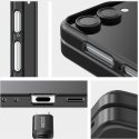 Araree Aero Flex R East-Grip Ring case for Samsung Galaxy Z Flip7 cream Araree Aero Flex R East-Grip Ring case for Samsung Galaxy Z Flip7 cream