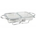 Король Хофф MAISTO ШИЛЬДИТЕЛЬ 2x1,6L KINGHOFF KH-1412 Король Хофф MAISTO ШИЛЬДИТЕЛЬ 2x1,6L KINGHOFF KH-1412