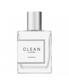 Тестер "Clean Classic Ultimate" EDP 60 мл