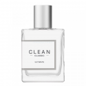 „Clean Classic Ultimate“ EDP 60 ml testeri „Clean Classic Ultimate“ EDP 60 ml testeri
