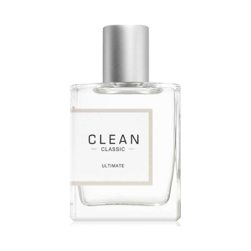 „Clean Classic Ultimate“ EDP 60 ml testeris – 2