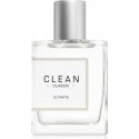 „Clean Classic Ultimate“ EDP 60 ml testers „Clean Classic Ultimate“ EDP 60 ml testers