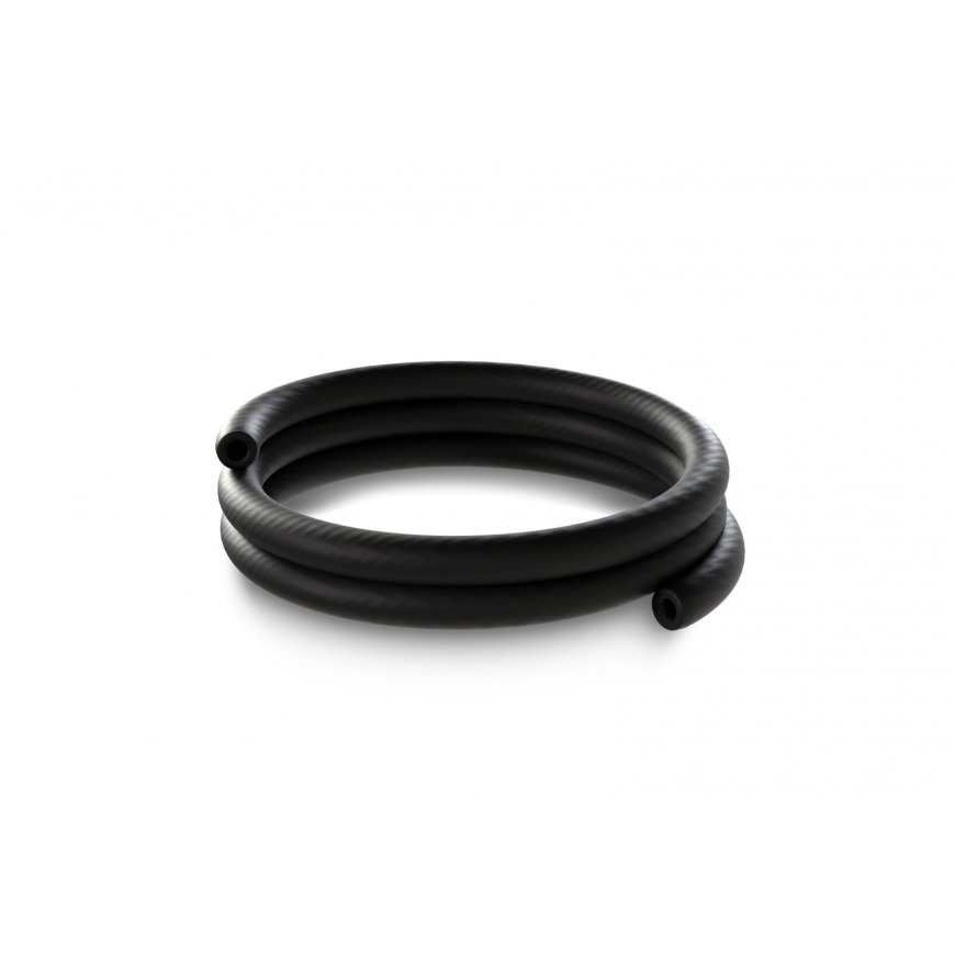 EK Water Blocks 3831109848357 computer cooling system part/accessory Tubing – 2