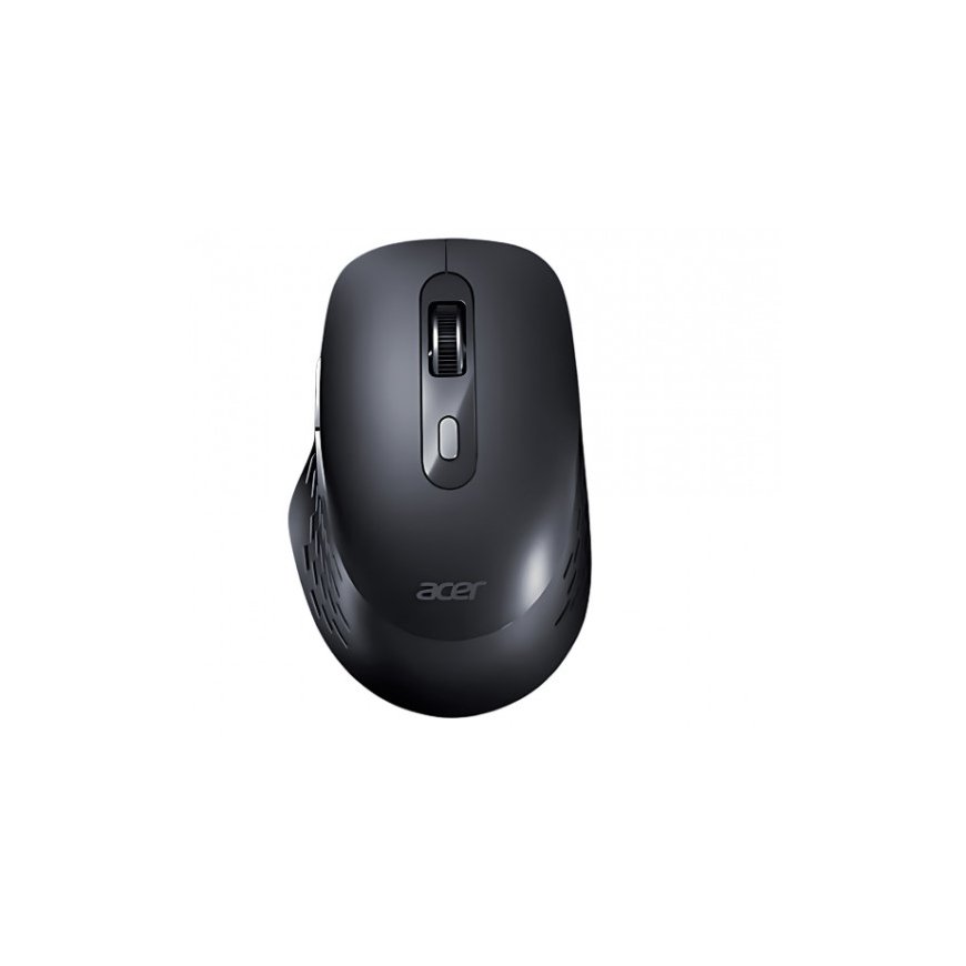 Acer OMR215 Bezvadu optiska pele 1600DPI