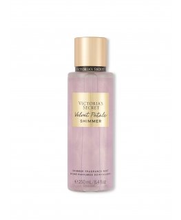 Victoria Secrets Victoria's Secret unistav Petals kehapihusti 250 ml (naistele)