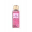 Victoria's Secret Dreamy Petals Bodyspray 250 ml (nainen) Victoria's Secret Dreamy Petals Bodyspray 250 ml (nainen)