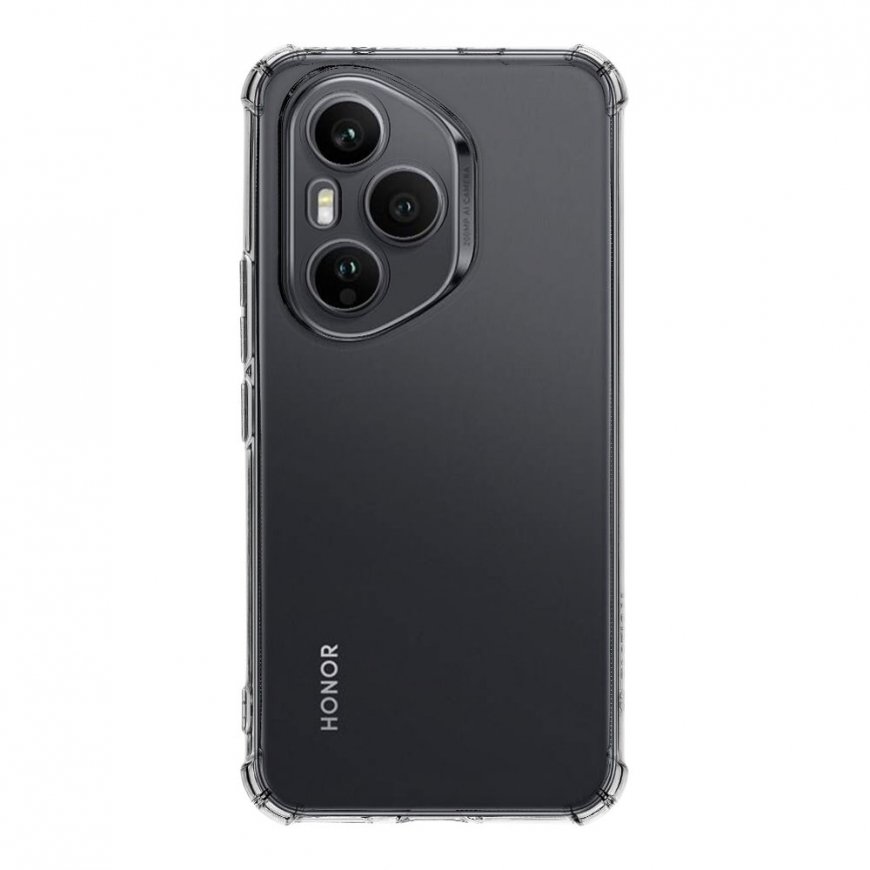 Tactical Taktiskā TPU Plyo vāka Honor
