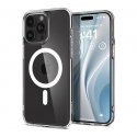 Taktiskā TPU Plyo vāka Honor 400 Pro caurspīdīga Taktiskā TPU Plyo vāka Honor 400 Pro caurspīdīga