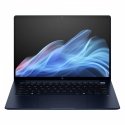 HP EliteBook Ultra G1i 14 collu Nešojamais dators Next Gen AI PC Intel Core Ultra 5 228V Nešojamais dators 35.6 cm (14") 2.8K 32 HP EliteBook Ultra G1i 14 collu Nešojamais dators Next Gen AI PC Intel Core Ultra 5 228V Nešojamais dators 35.6 cm (14") 2.8K 32