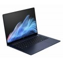 HP EliteBook Ultra G1i 14 tuuman kannettava tietokone Next Gen AI PC Intel Core Ultra 5 228V kannettava tietokone 35,6 cm (14") HP EliteBook Ultra G1i 14 tuuman kannettava tietokone Next Gen AI PC Intel Core Ultra 5 228V kannettava tietokone 35,6 cm (14")