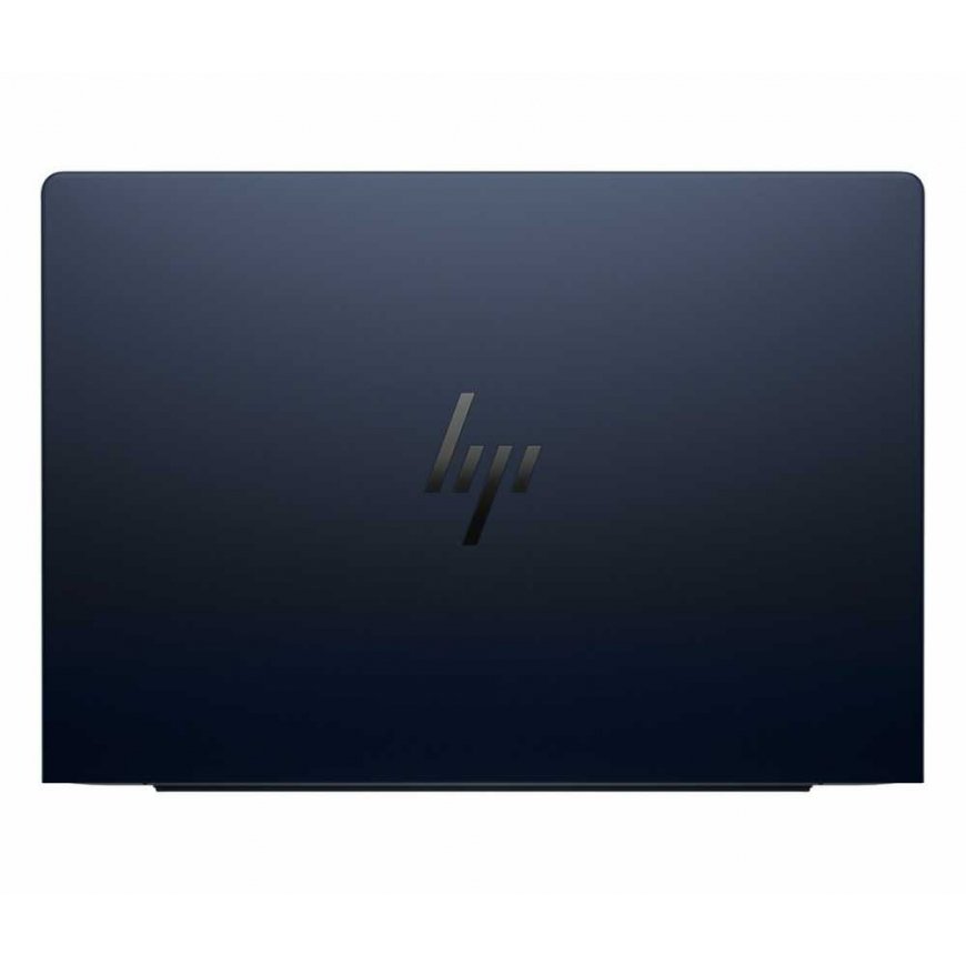 HP EliteBook Ultra G1i 14 inch Laptop Next Gen AI PC Intel Core Ultra 5 228V Laptop 35.6 cm (14") 2.8K 32 GB 512 GB SSD Windows – 3