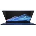 HP EliteBook Ultra G1i 14 collu Nešojamais dators Next Gen AI PC Intel Core Ultra 5 228V Nešojamais dators 35.6 cm (14") 2.8K 32 HP EliteBook Ultra G1i 14 collu Nešojamais dators Next Gen AI PC Intel Core Ultra 5 228V Nešojamais dators 35.6 cm (14") 2.8K 32