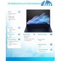 HP EliteBook Ultra G1i 14 дюймовый ноутбук Next Gen AI PC Intel Core Ultra 5 228V Ноутбук 35.6 см (14") 2.8K 32 ГБ 512 ГБ SSD Wi HP EliteBook Ultra G1i 14 дюймовый ноутбук Next Gen AI PC Intel Core Ultra 5 228V Ноутбук 35.6 см (14") 2.8K 32 ГБ 512 ГБ SSD Wi