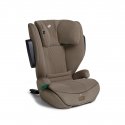Joie i-Traver - car seat ~15-36 kg | Signature Maple Joie i-Traver - car seat ~15-36 kg | Signature Maple