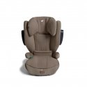 Joie i-Traver - car seat ~15-36 kg | Signature Maple Joie i-Traver - car seat ~15-36 kg | Signature Maple