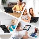 eSTUFF ES681864-BULK kategoriseerimata eSTUFF ES681864-BULK kategoriseerimata