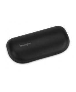Kensington ErgoSoft rannetuki Geeli, Termoplastinen polyuretaani (TPU) musta