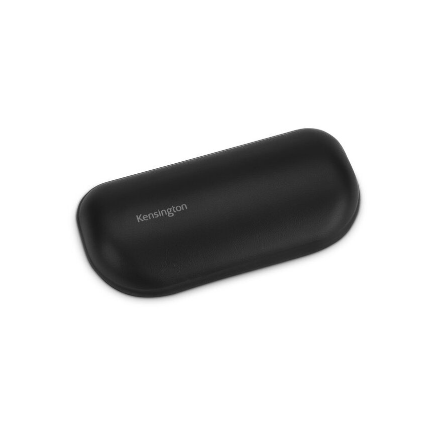 Kensington ErgoSoft roku balsts Želeja, Termoplastiska