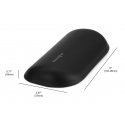 Kensington ErgoSoft Wrist Rest for Mouse Kensington ErgoSoft Wrist Rest for Mouse