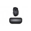 Kensington ErgoSoft Wrist Rest for Mouse Kensington ErgoSoft Wrist Rest for Mouse
