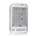 Thermaltake The Tower 250 Snow Mini Tower Белый Thermaltake The Tower 250 Snow Mini Tower Белый