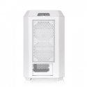 Thermaltake The Tower 250 Snow Mini Tower Valge Thermaltake The Tower 250 Snow Mini Tower Valge