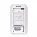 Thermaltake The Tower 250 Snow Mini Tower Valkoinen Thermaltake The Tower 250 Snow Mini Tower Valkoinen