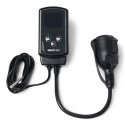 Heatcom Corporation HC200 Uni - Plug & Play Termostatas Heatcom Corporation HC200 Uni - Plug & Play Termostatas