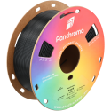 Polymaker Panchroma CoPE 1,75 mm 1 kg - Baltas