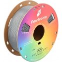 Polymaker Panchroma CoPE 1.75mm 1kg - Valge