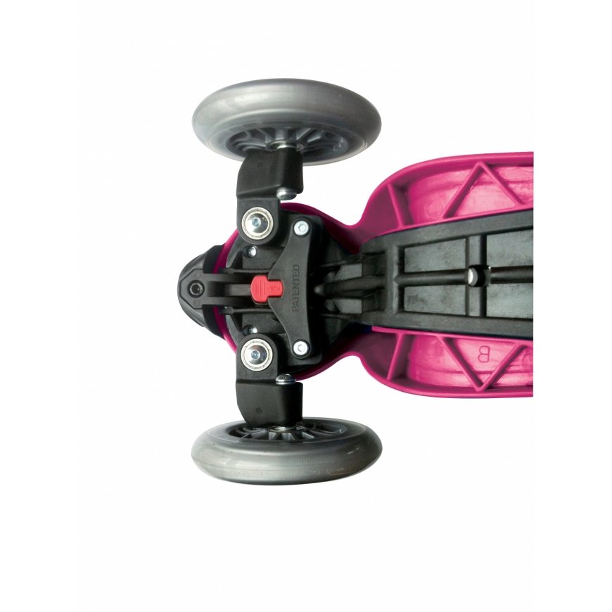 TEMPLAR NTGB0000458-110 baby walker – 2