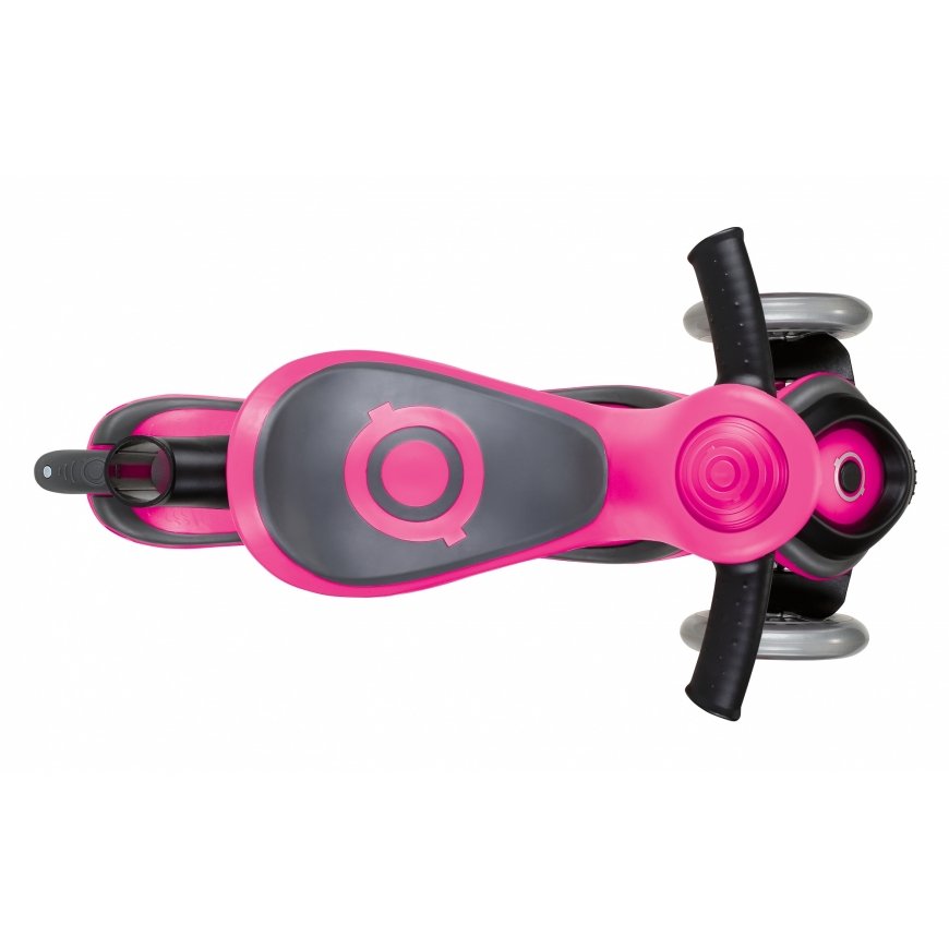 TEMPLAR NTGB0000458-110 baby walker – 3