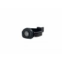 Ledlenser CU2R Must Käepaela plinktuli LED Ledlenser CU2R Must Käepaela plinktuli LED