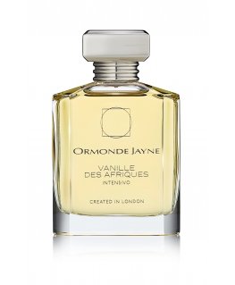 Ormonde Jayne Vanille des Afriques Intensivo Parfumas UNISEX 88 ml (unisex)