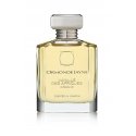 Ormonde Jayne Vanille des Afriques Intensivo Parfüüm UNISEX 88 ml (unisex) Ormonde Jayne Vanille des Afriques Intensivo Parfüüm UNISEX 88 ml (unisex)