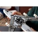LEGO Icons - Космический шаттл транспортный самолет 10360
