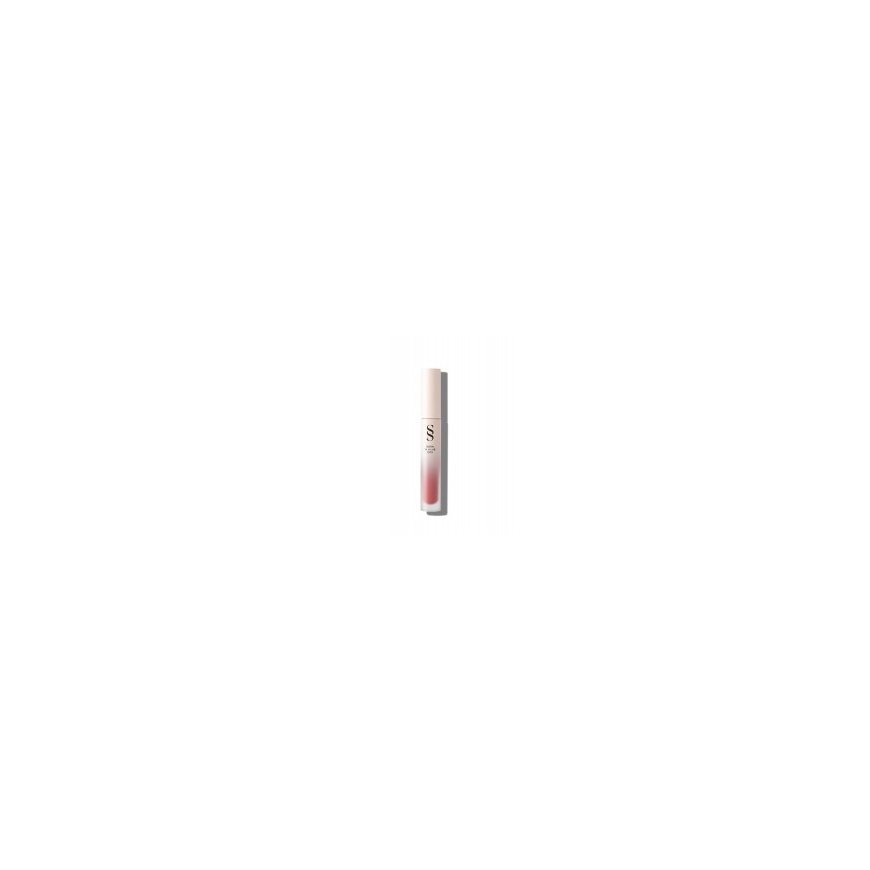 Sensilis ETERNALIPS Matte Liquid Huulepulk 06-Alejandro Rocha 4.5 ml