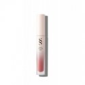 Sensilis ETERNALIPS Matte Liquid Huulepulk 06-Alejandro Rocha 4.5 ml Sensilis ETERNALIPS Matte Liquid Huulepulk 06-Alejandro Rocha 4.5 ml