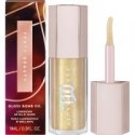Sensilis ETERNALIPS Matte Liquid Lipstick 06-Alejandro Rocha 4.5 ml